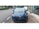 Renault Grand Scenic 1.7 D 120CV miniatura 4